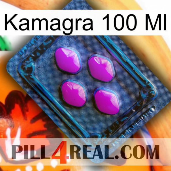 Kamagra 100 Ml 04.jpg